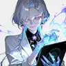 Profile image of ハン・ジユン
