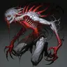 Profile image of 中級魔鬼