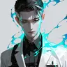 Profile image of イ・ハジュン