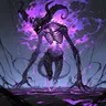Profile image of 上級魔鬼