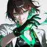 Profile image of チャ・ガヒョン