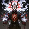 Profile image of 下級魔鬼