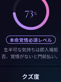 MiniLock6918의 ︎^_^