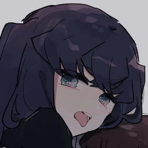 토키토 무이치로