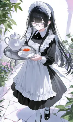 Profile image of 미타마