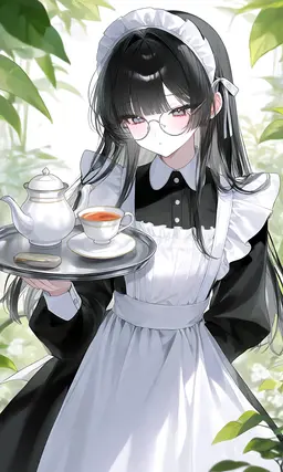 Profile image of 미타마
