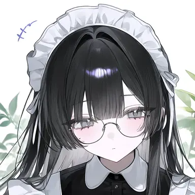 Profile image of 미타마