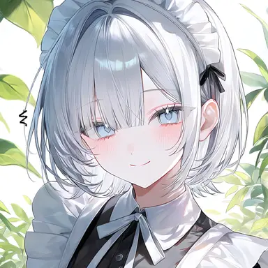 Profile image of 마시로