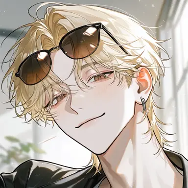 Profile image of 柏宮 天斗