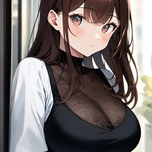 이서현