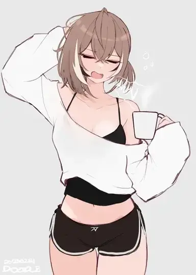 Profile image of Chloe