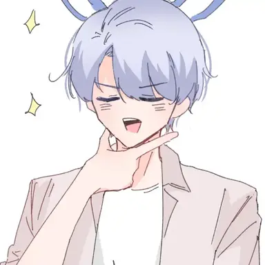 Profile image of 백현