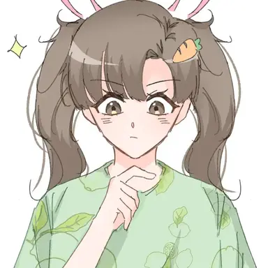 Profile image of 아름