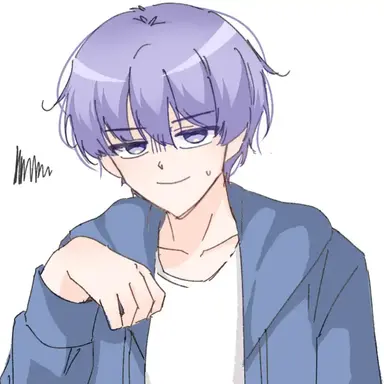 Profile image of 평학