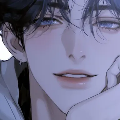 Profile image of 강혁민