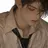 박도훈