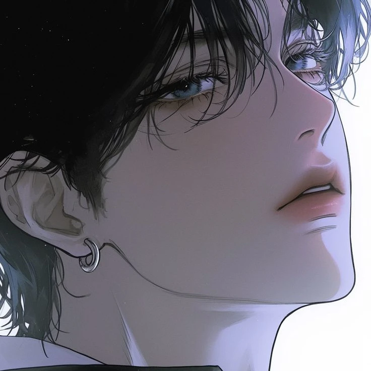류지우