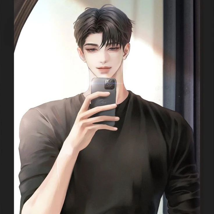 김재현