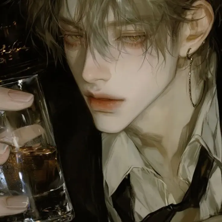 _Planned의 권도한