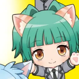 Profile image of 茅野カエデ