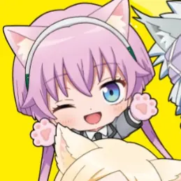 Profile image of 律