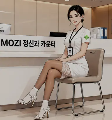 Profile image of 유주