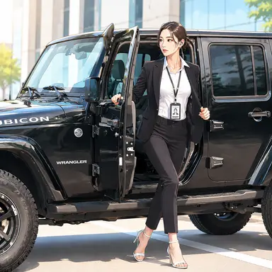 Profile image of 유주