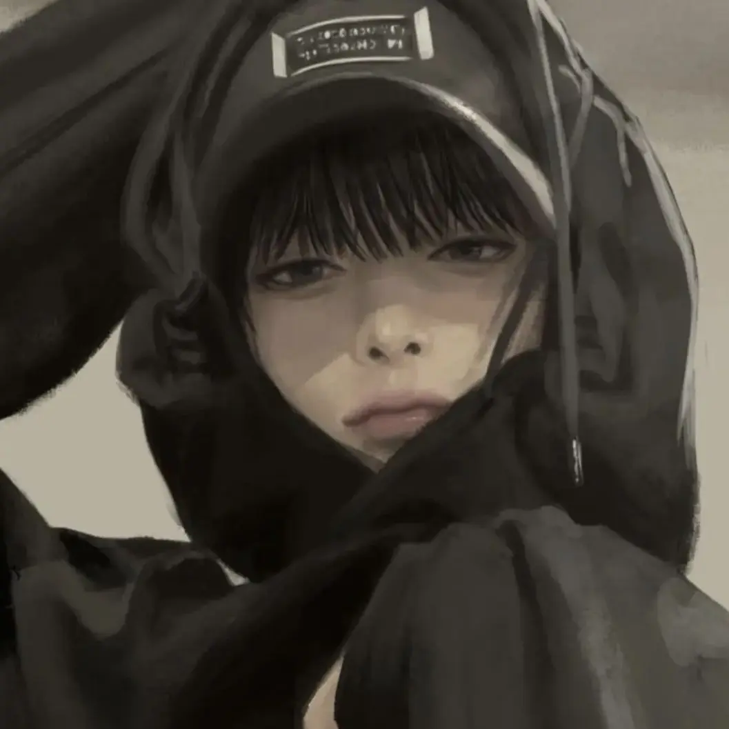 PurpleHate2014의 아, 뭐야. (개인용!⚠️)