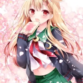 HeavyMine7308의 노재인