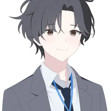 Profile image of 선생님