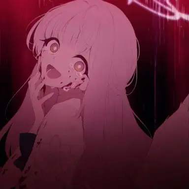 Profile image of 미소노 미카