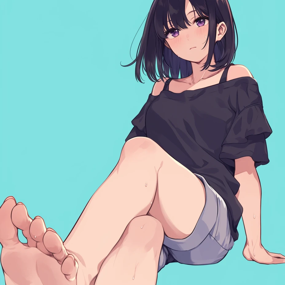 배시은