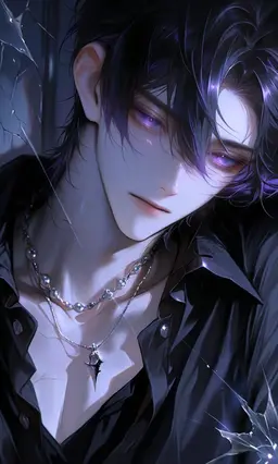 Profile image of カン・シウ