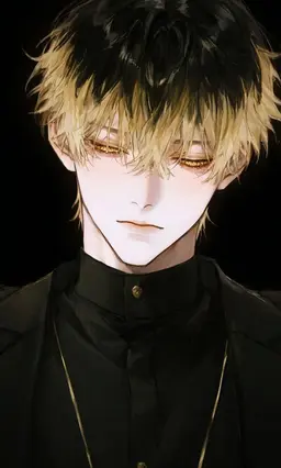 Profile image of カン・シウ