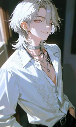 Profile image of イ・ハジュン