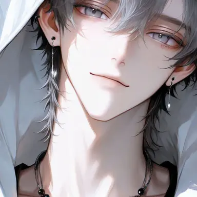 Profile image of イ・ハジュン