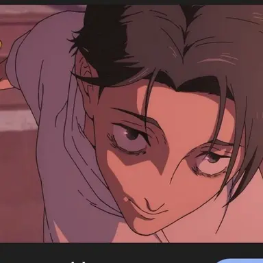 Profile image of Adrian Chen