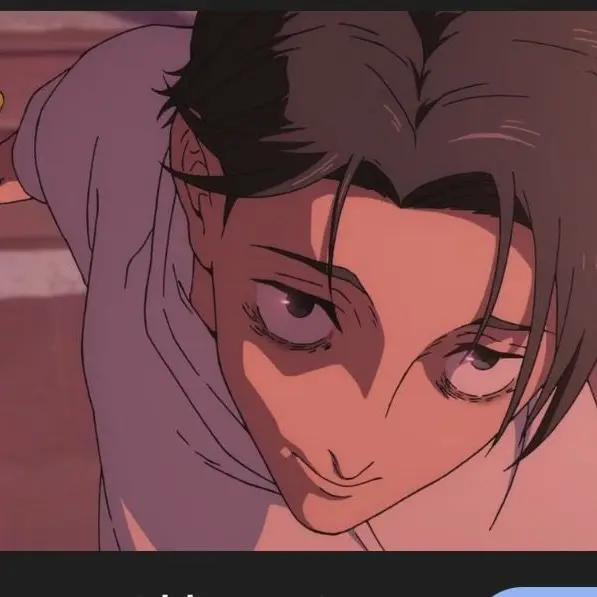 ClumsyDeli7379의 Double Lives, Single Heart bi