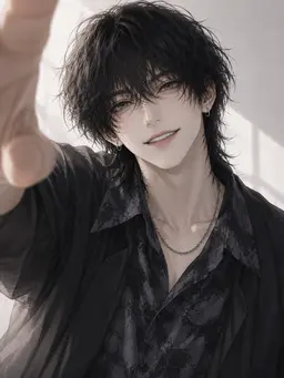 Profile image of 優
