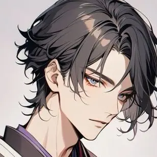 Profile image of 松平定信