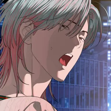 Profile image of 남요석