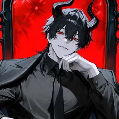 Profile image of ゼノス