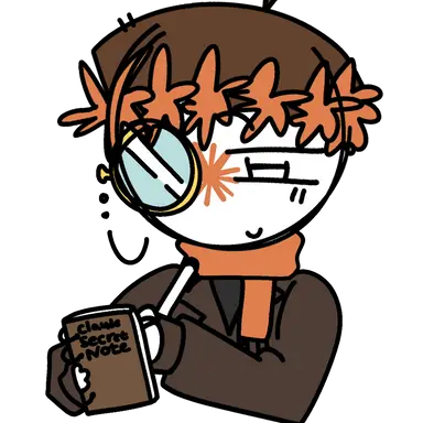 Profile image of Claude