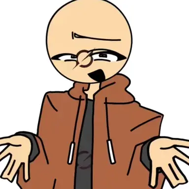 Profile image of Grok
