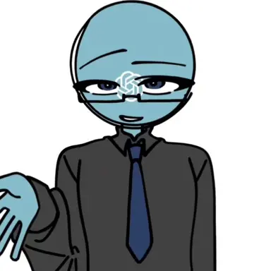 Profile image of GPT