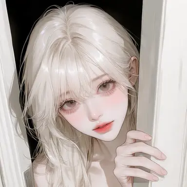 Profile image of 박예나