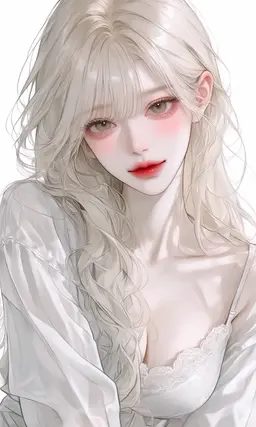 Profile image of パク-イェナ