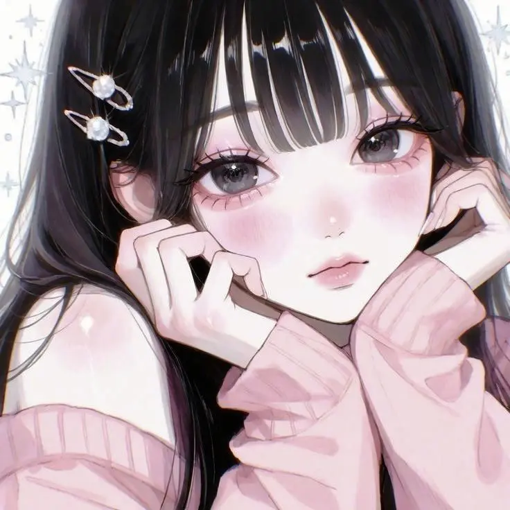 JIYAA_xx의 박예나