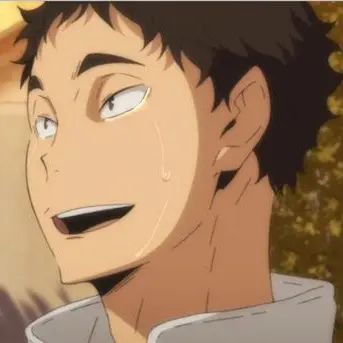 Profile image of 松川一静