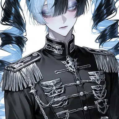 Profile image of Ruche